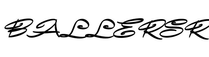 Avelana Bold Ital PERSONAL USE  Free Fonts Download