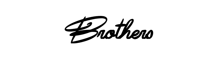 Avelana Bold Ital PERSONAL USE  Free Fonts Download