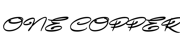 Avelana Bold Ital PERSONAL USE  Free Fonts Download