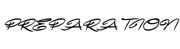 Avelana Bold Ital PERSONAL USE  Free Fonts Download