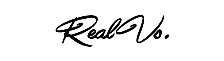 Avelana Bold Ital PERSONAL USE  Free Fonts Download