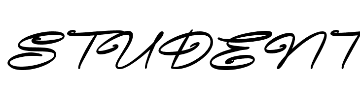 Avelana Bold Ital PERSONAL USE  Free Fonts Download