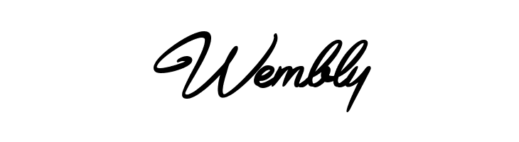 Avelana Bold Ital PERSONAL USE  Free Fonts Download