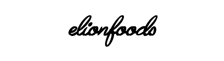 Avelana Bold Ital PERSONAL USE  Free Fonts Download