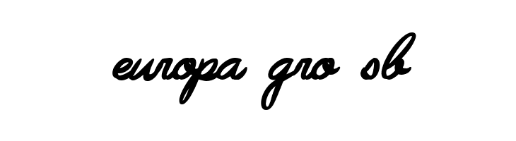 Avelana Bold Ital PERSONAL USE  Free Fonts Download