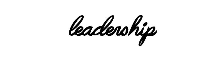 Avelana Bold Ital PERSONAL USE  Free Fonts Download