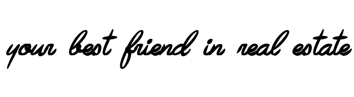 Avelana Bold Ital PERSONAL USE  Free Fonts Download