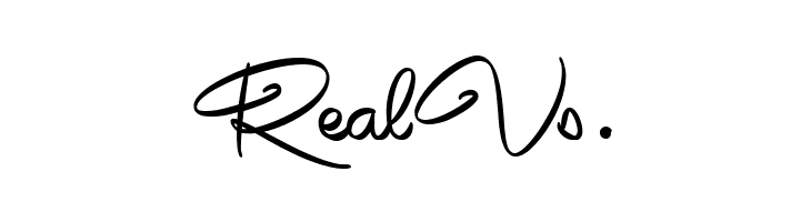 Avelana Medi PERSONAL USE  Free Fonts Download