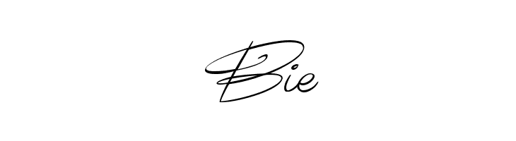 Avelana Thin Ital PERSONAL USE  Free Fonts Download