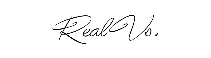 Avelana Thin Ital PERSONAL USE  Free Fonts Download