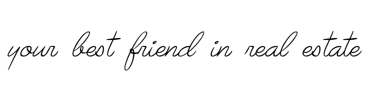 Avelana Thin Ital PERSONAL USE  Free Fonts Download