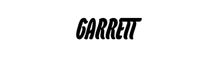 Backpack Personal Use  Free Fonts Download