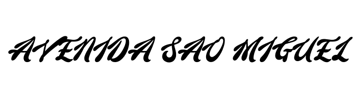 Barley Script PERSONAL USE  Free Fonts Download