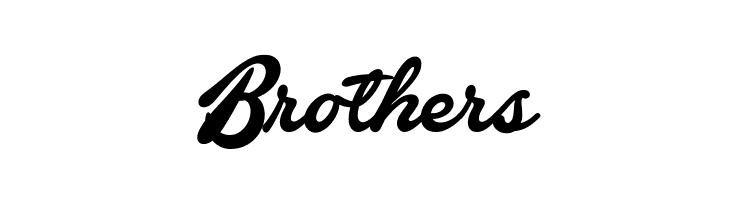 Barley Script PERSONAL USE  Free Fonts Download