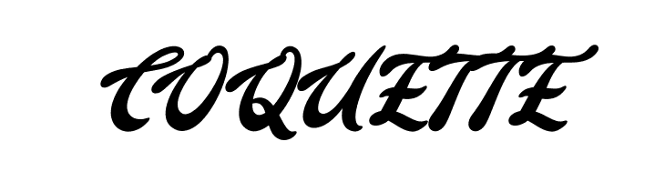 Barley Script PERSONAL USE  Free Fonts Download