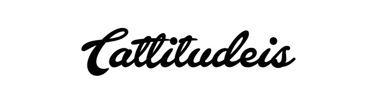 Barley Script PERSONAL USE  Free Fonts Download