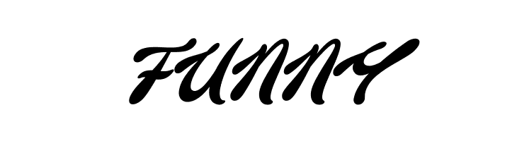 Barley Script PERSONAL USE  Free Fonts Download