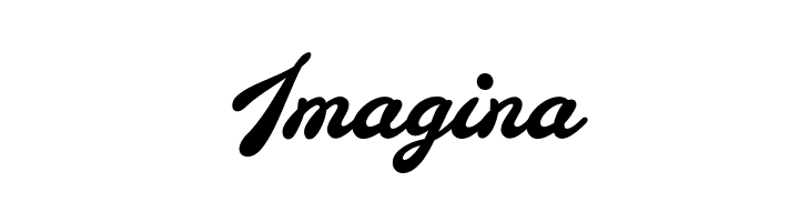 Barley Script PERSONAL USE  Free Fonts Download