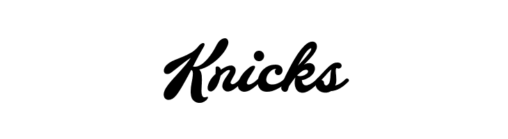 Barley Script PERSONAL USE  Free Fonts Download