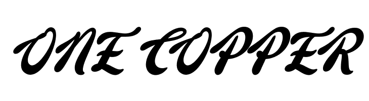 Barley Script PERSONAL USE  Free Fonts Download