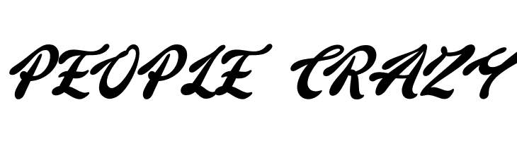 Barley Script PERSONAL USE  Free Fonts Download