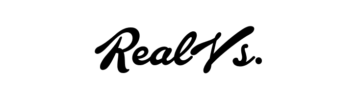 Barley Script PERSONAL USE  Free Fonts Download