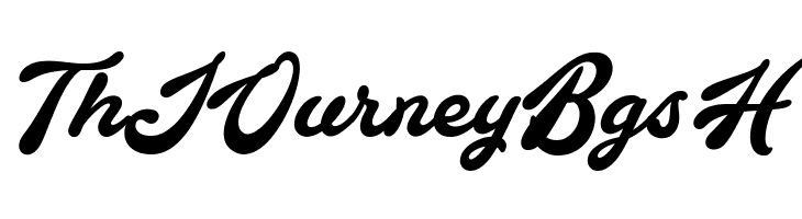 Barley Script PERSONAL USE  Free Fonts Download