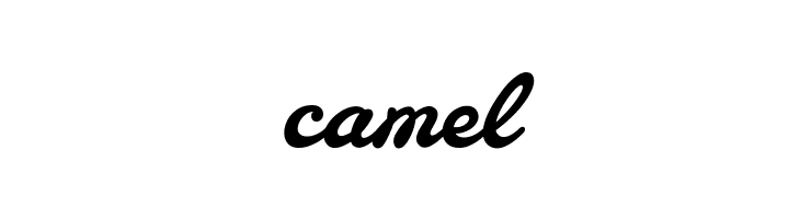 Barley Script PERSONAL USE  Free Fonts Download