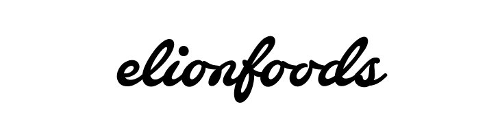 Barley Script PERSONAL USE  Free Fonts Download