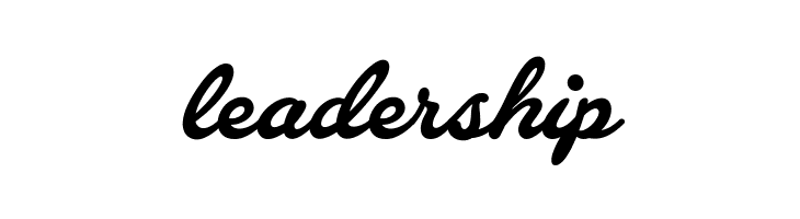 Barley Script PERSONAL USE  Free Fonts Download