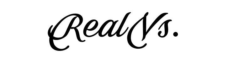 Bellino PERSONAL USE ONLY  Free Fonts Download