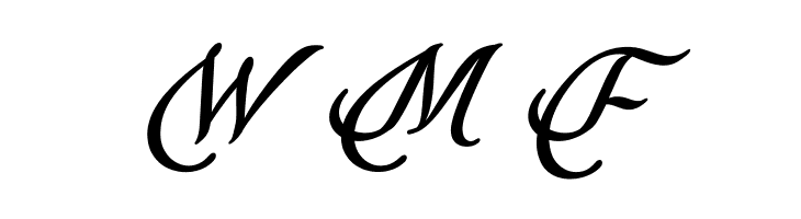 Bellino PERSONAL USE ONLY  Free Fonts Download