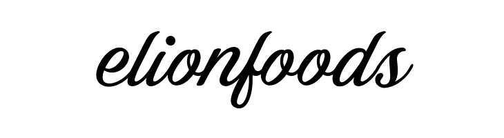 Bellino PERSONAL USE ONLY  Free Fonts Download