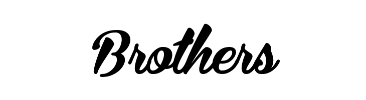 Bira - PERSONAL USE ONLY  Free Fonts Download