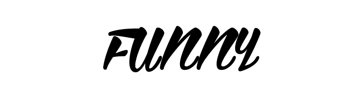 Bira - PERSONAL USE ONLY  Free Fonts Download