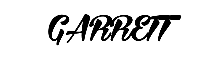 Bira - PERSONAL USE ONLY  Free Fonts Download