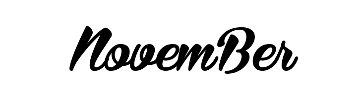 Bira - PERSONAL USE ONLY  Free Fonts Download