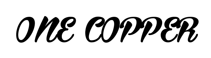 Bira - PERSONAL USE ONLY  Free Fonts Download