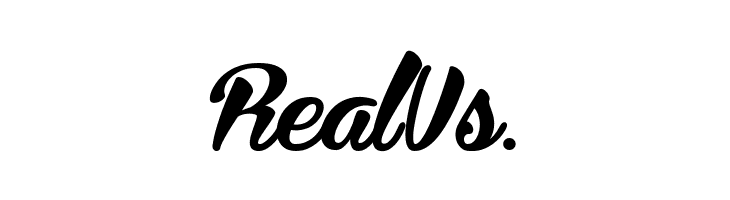 Bira - PERSONAL USE ONLY  Free Fonts Download