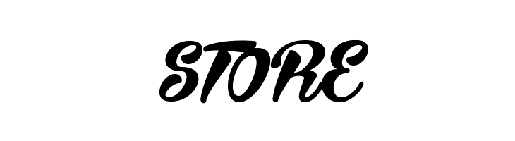 Bira - PERSONAL USE ONLY  Free Fonts Download