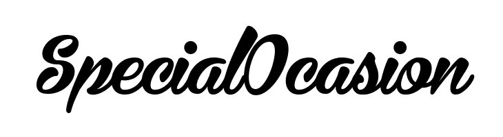 Bira - PERSONAL USE ONLY  Free Fonts Download