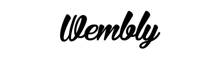 Bira - PERSONAL USE ONLY  Free Fonts Download