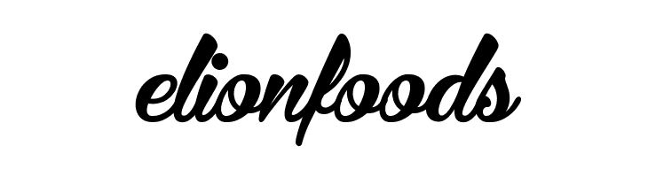 Bira - PERSONAL USE ONLY  Free Fonts Download