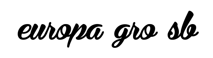 Bira - PERSONAL USE ONLY  Free Fonts Download