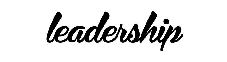 Bira - PERSONAL USE ONLY  Free Fonts Download