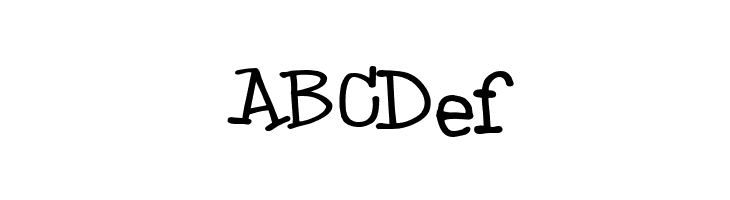 Black boys on mopeds  Free Fonts Download