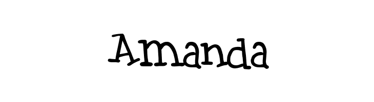 Black boys on mopeds  Free Fonts Download