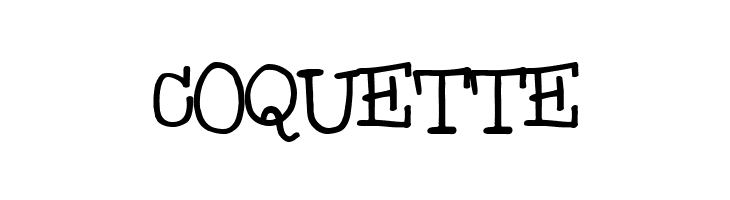 Black boys on mopeds  Free Fonts Download