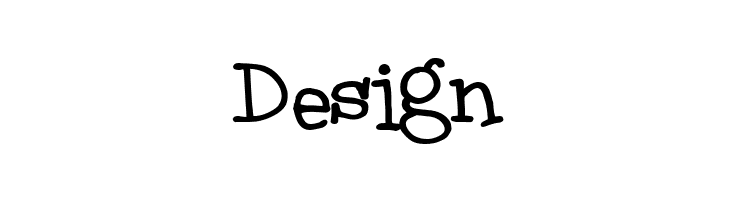 Black boys on mopeds  Free Fonts Download