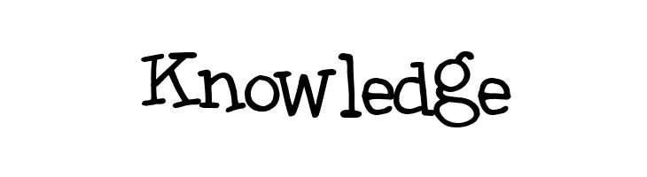 Black boys on mopeds  Free Fonts Download